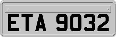 ETA9032