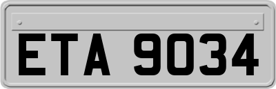 ETA9034