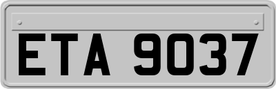 ETA9037