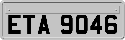 ETA9046
