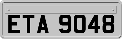 ETA9048