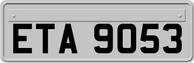ETA9053