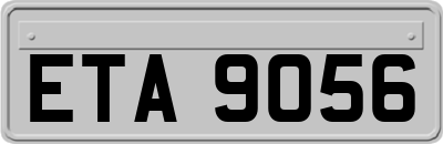 ETA9056