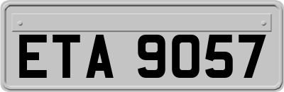 ETA9057