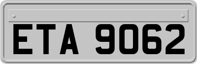 ETA9062