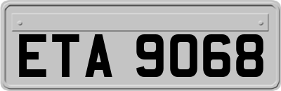 ETA9068