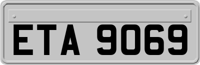 ETA9069