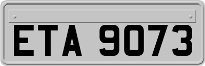 ETA9073