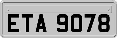 ETA9078