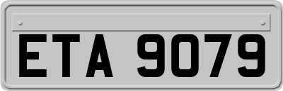 ETA9079