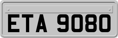ETA9080