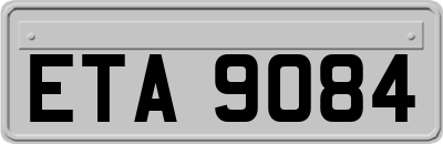 ETA9084
