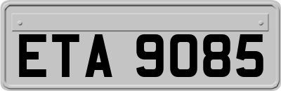 ETA9085
