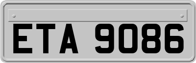 ETA9086