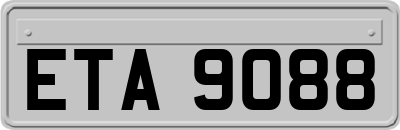 ETA9088