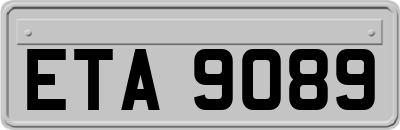 ETA9089