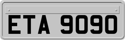 ETA9090