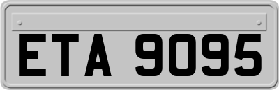 ETA9095