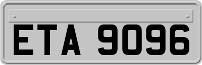 ETA9096