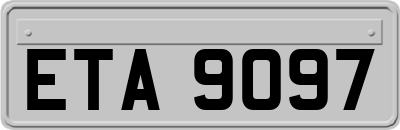 ETA9097
