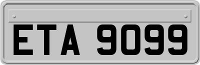 ETA9099