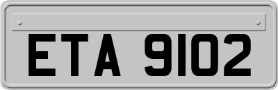 ETA9102
