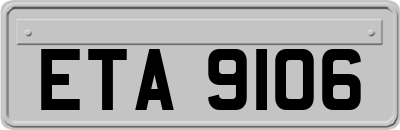 ETA9106
