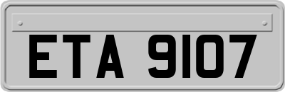 ETA9107