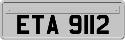 ETA9112