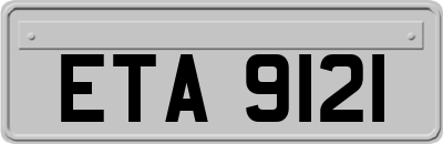ETA9121