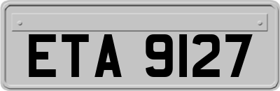 ETA9127