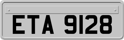ETA9128