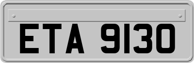 ETA9130