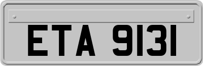 ETA9131
