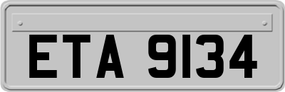 ETA9134