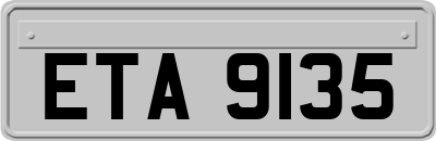 ETA9135