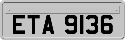 ETA9136
