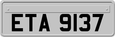 ETA9137