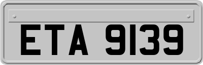 ETA9139