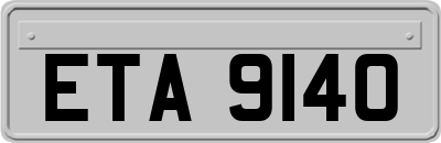 ETA9140