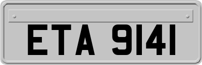 ETA9141