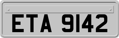 ETA9142