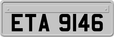 ETA9146