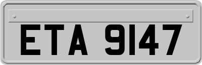 ETA9147