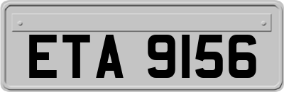 ETA9156