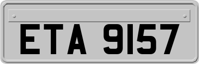 ETA9157
