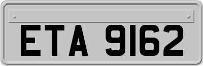 ETA9162