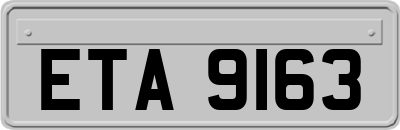 ETA9163