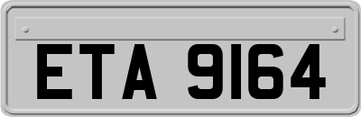 ETA9164