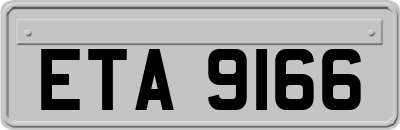 ETA9166